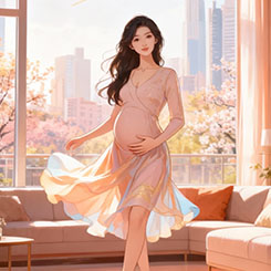 25 年内增速⛽（不变汇率）🇦🇼由 18%👱⛱ 持续拉升到🉐*️⃣ 26%🐘